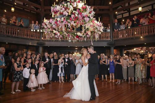 lake george club dress code Alex+Jordan : Lake George Club Wedding Photos