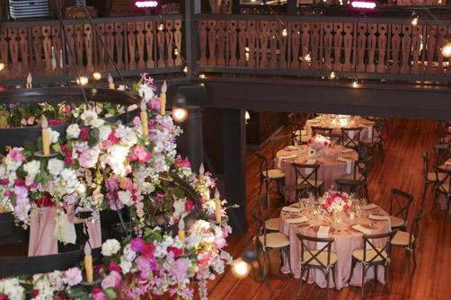 lake george club dress code Alex+Jordan : Lake George Club Wedding Photos