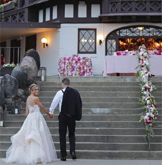 lake george club dress code Lake George Club NY Wedding: Elegant Celebration on the Water